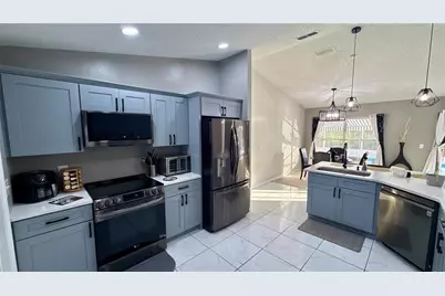 15621 Greater Groves Boulevard, Clermont, FL 34714 - Photo 15