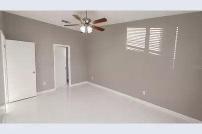 15621 Greater Groves Boulevard, Clermont, FL 34714 - Photo 29