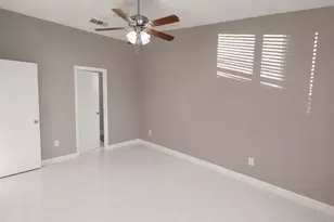 15621 Greater Groves Blvd, Clermont, FL 34714 - Photo 29