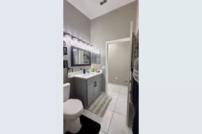 15621 Greater Groves Boulevard, Clermont, FL 34714 - Photo 25