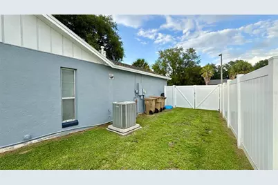 15621 Greater Groves Boulevard, Clermont, FL 34714 - Photo 5