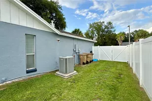15621 Greater Groves Blvd, Clermont, FL 34714 - Photo 5