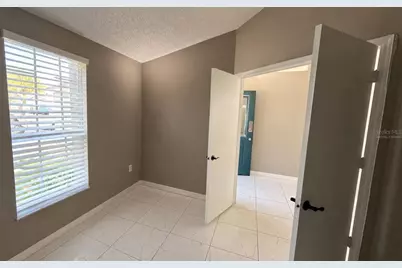15621 Greater Groves Boulevard, Clermont, FL 34714 - Photo 17