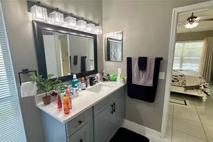 15621 Greater Groves Blvd, Clermont, FL 34714 - Photo 31