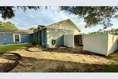 15621 Greater Groves Boulevard, Clermont, FL 34714 - Photo 7