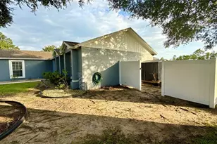 15621 Greater Groves Blvd, Clermont, FL 34714 - Photo 7