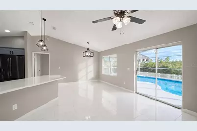 15621 Greater Groves Boulevard, Clermont, FL 34714 - Photo 19
