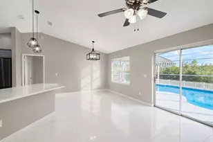 15621 Greater Groves Blvd, Clermont, FL 34714 - Photo 19