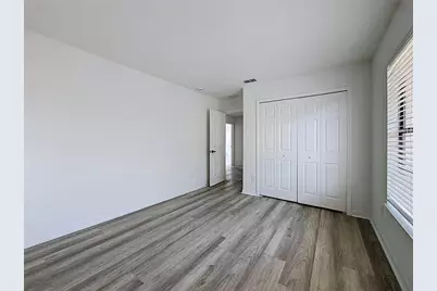 16710 Caribbean Breeze Way, Clermont, FL 34714 - Photo 27
