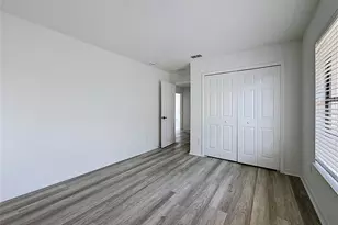 16710 Caribbean Breeze Way, Clermont, FL 34714 - Photo 27