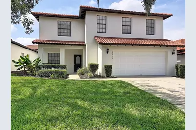 16710 Caribbean Breeze Way, Clermont, FL 34714 - Photo 1
