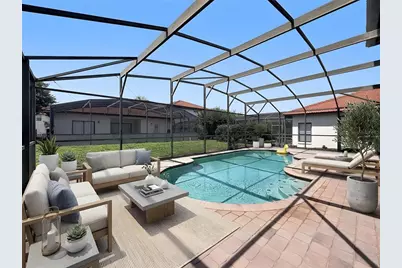 16710 Caribbean Breeze Way, Clermont, FL 34714 - Photo 7