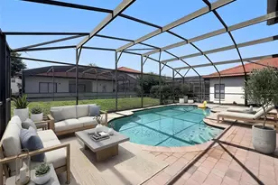 16710 Caribbean Breeze Way, Clermont, FL 34714 - Photo 7