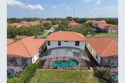 16710 Caribbean Breeze Way, Clermont, FL 34714 - Photo 39