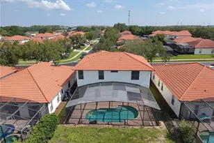 16710 Caribbean Breeze Way, Clermont, FL 34714 - Photo 39