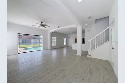 16710 Caribbean Breeze Way, Clermont, FL 34714 - Photo 13