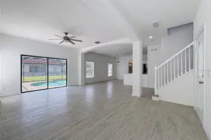16710 Caribbean Breeze Way, Clermont, FL 34714 - Photo 13