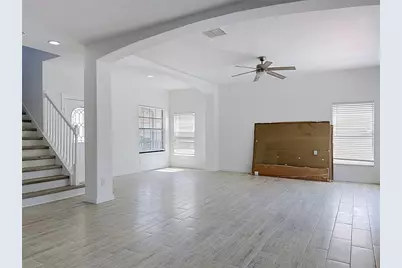 16710 Caribbean Breeze Way, Clermont, FL 34714 - Photo 11