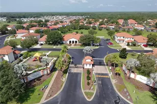16710 Caribbean Breeze Way, Clermont, FL 34714 - Photo 41