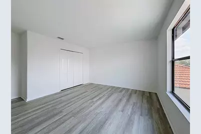 16710 Caribbean Breeze Way, Clermont, FL 34714 - Photo 29