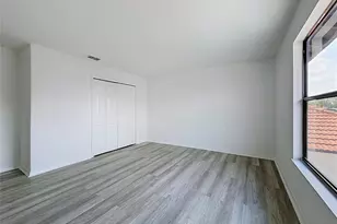 16710 Caribbean Breeze Way, Clermont, FL 34714 - Photo 29