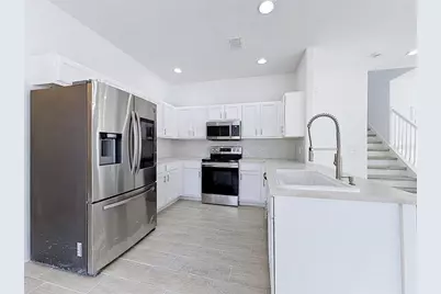 16710 Caribbean Breeze Way, Clermont, FL 34714 - Photo 17