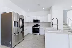 16710 Caribbean Breeze Way, Clermont, FL 34714 - Photo 17