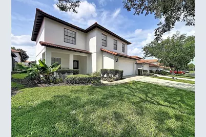 16710 Caribbean Breeze Way, Clermont, FL 34714 - Photo 37