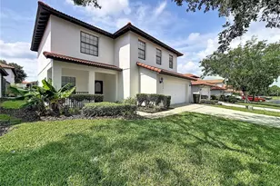 16710 Caribbean Breeze Way, Clermont, FL 34714 - Photo 37