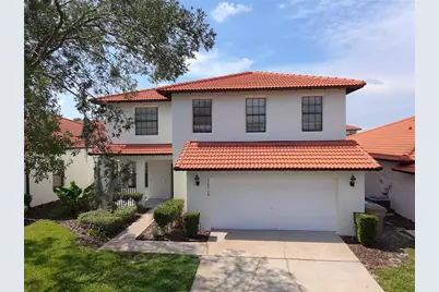 16710 Caribbean Breeze Way, Clermont, FL 34714 - Photo 9