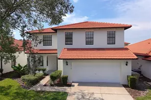 16710 Caribbean Breeze Way, Clermont, FL 34714 - Photo 9