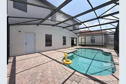 16710 Caribbean Breeze Way, Clermont, FL 34714 - Photo 35