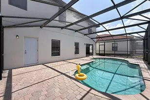 16710 Caribbean Breeze Way, Clermont, FL 34714 - Photo 35