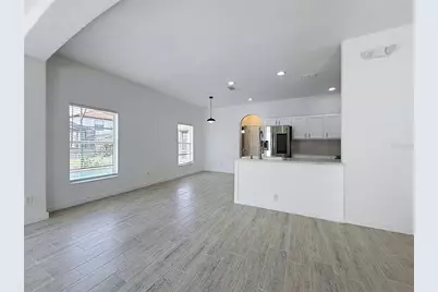 16710 Caribbean Breeze Way, Clermont, FL 34714 - Photo 15