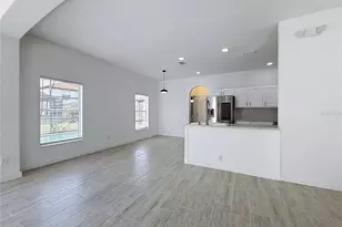 16710 Caribbean Breeze Way, Clermont, FL 34714 - Photo 15