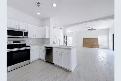 16710 Caribbean Breeze Way, Clermont, FL 34714 - Photo 19