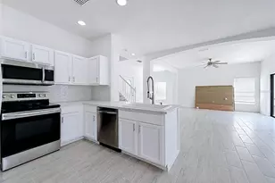 16710 Caribbean Breeze Way, Clermont, FL 34714 - Photo 19