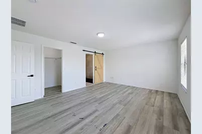 16710 Caribbean Breeze Way, Clermont, FL 34714 - Photo 23