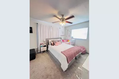 767 Forester Avenue, Orlando, FL 32809 - Photo 29