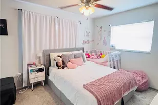 767 Forester Ave, Orlando, FL 32809 - Photo 29