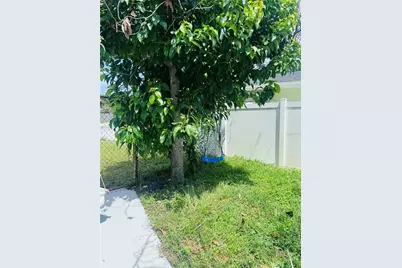 767 Forester Avenue, Orlando, FL 32809 - Photo 53