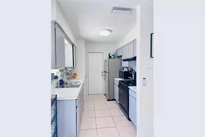 767 Forester Avenue, Orlando, FL 32809 - Photo 19