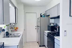 767 Forester Ave, Orlando, FL 32809 - Photo 19
