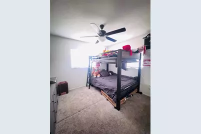 767 Forester Avenue, Orlando, FL 32809 - Photo 33
