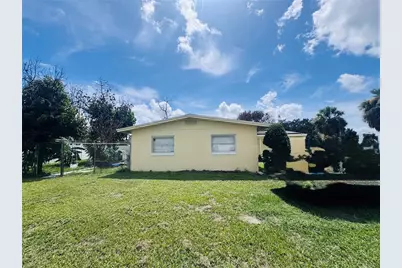767 Forester Avenue, Orlando, FL 32809 - Photo 5