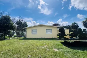 767 Forester Ave, Orlando, FL 32809 - Photo 5