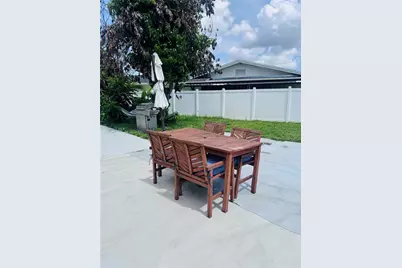 767 Forester Avenue, Orlando, FL 32809 - Photo 49
