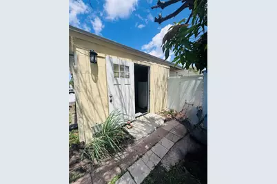 767 Forester Avenue, Orlando, FL 32809 - Photo 61