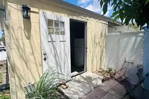 767 Forester Ave, Orlando, FL 32809 - Photo 61