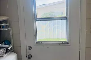 767 Forester Ave, Orlando, FL 32809 - Photo 55